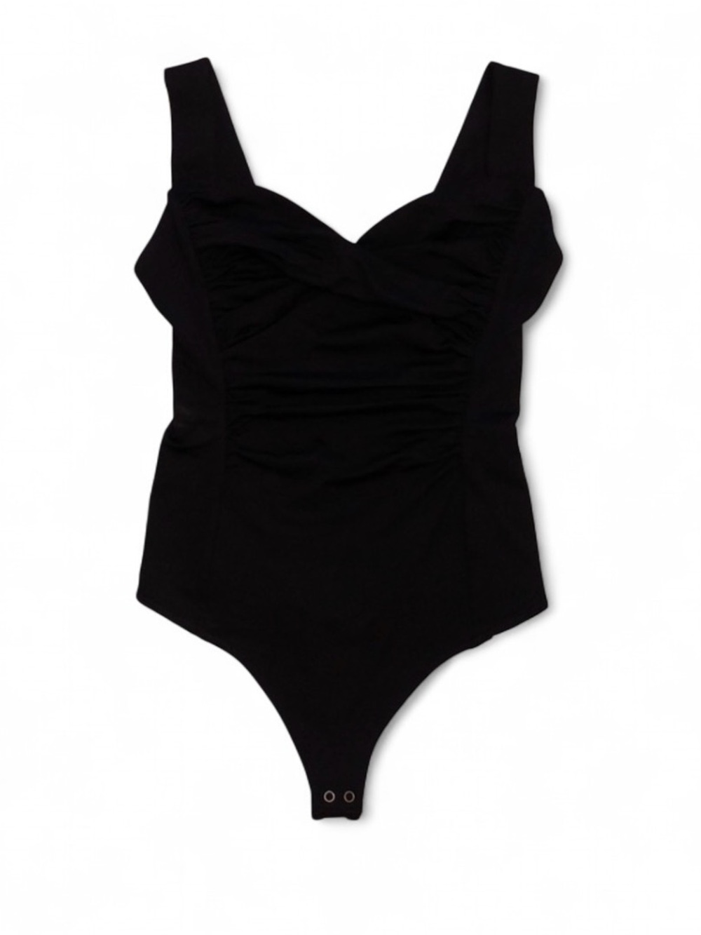 NWT Abercrombie & Fitch Bodysuit